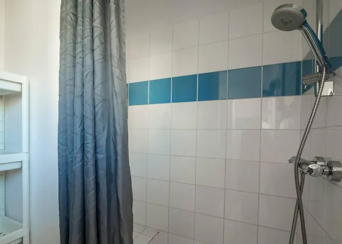 Le Grand Cosy - - Proche * Lurdy