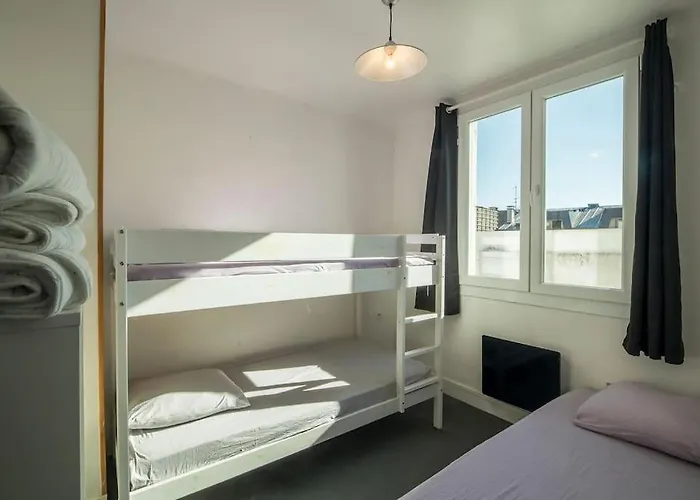 Le Grand Cosy - - Proche * Lurdy