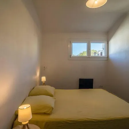 Le Grand Cosy - - Proche Daire *