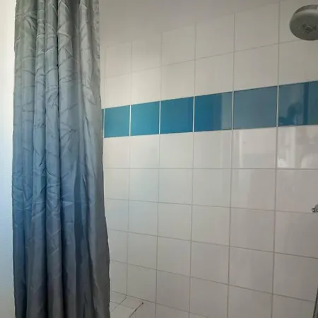 Le Grand Cosy - - Proche * Lourdes