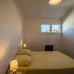 Le Grand Cosy - - Proche Apartment *